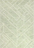 R120-CEL-CL158 Area Rug