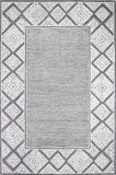 R120-CHAR-9X12-CL155 Rugs