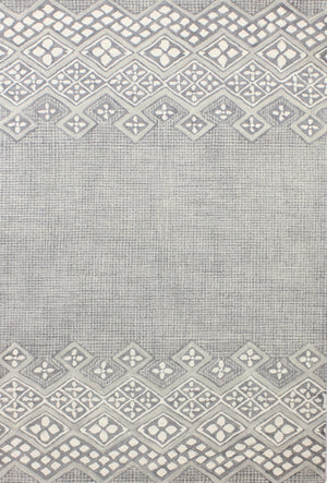 R120-GY-9X12-CL150 Rugs