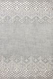 R120-GY-9X12-CL150 Rugs