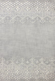 R120-GY-CL150 Area Rug