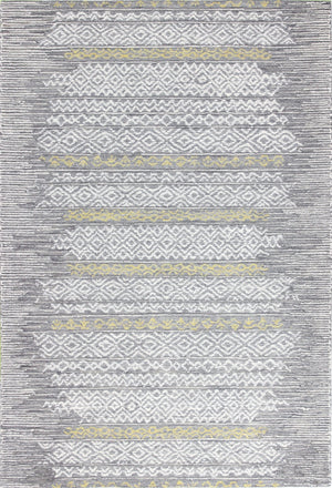 R120-GY-9X12-CL159 Rugs