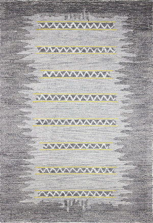 R120-GY-9X12-CL200 Rugs