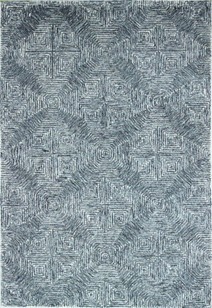 R120-MAR-9X12-CL207 Rugs