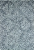 R120-MAR-9X12-CL207 Rugs