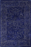 R120-NV-9X12-CL130 Rugs