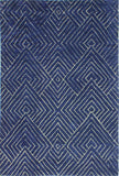 R120-NV-9X12-CL137 Rugs