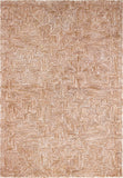 R120-SP-9X12-CL206 Rugs