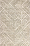 R120-WHT-9X12-CL158 Rugs