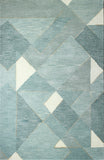 R129-AQ-9X12-HG380 Rugs