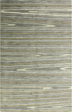 R129-GY-9X12-HG349 Rugs