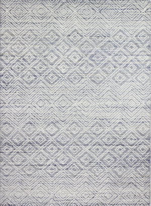 R130-BL-9X12-LC159 Rugs