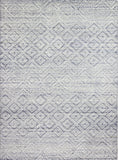 R130-BL-LC159 Area Rug