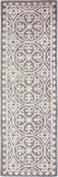 R130-GY-2.6X8-LC157 Rugs