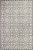 R130-GY-9X12-LC157 Rugs