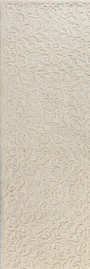 R130-IV-2.6X8-LC140 Rugs