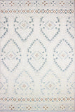 R130-IV-LC163 Area Rug