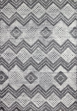 R130-IVCHAR-9X12-LC160 Rugs