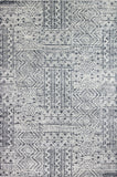 R130-IVMAR-9X12-LC158 Rugs