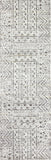 R130-IVTA-LC158 Area Rug