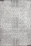 R130-IVTA-9X12-LC158 Rugs