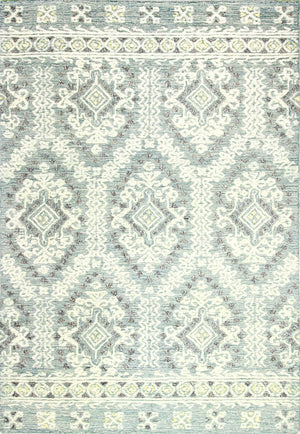 R130-LGN-9X12-LC163 Rugs