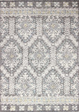 R130-TA-LC163 Area Rug