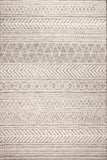 R131-BE-9X12-AL118 Rugs