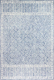 R131-BL-9X12-AL119 Rugs