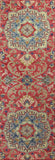 R131-COR-2.6X8-AL116 Rugs