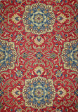 R131-COR-9X12-AL116 Rugs