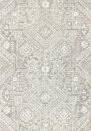 R131-GO-9X12-AL121 Rugs