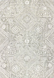 R131-GO-9X12-AL121 Rugs