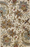 R131-IV-9X12-AL101 Rugs