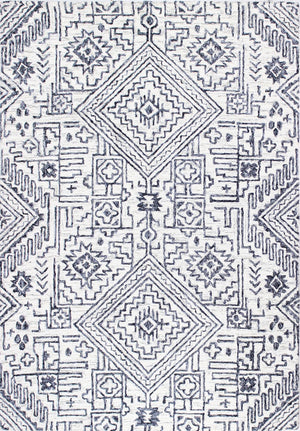 R131-IV-9X12-AL121 Rugs