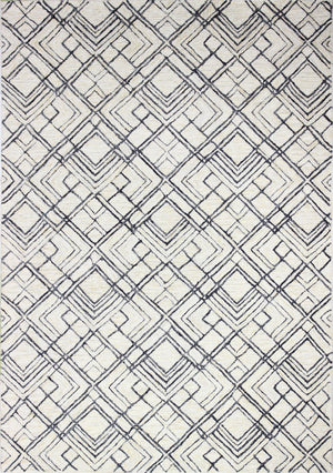 R131-IV-9X12-AL126 Rugs