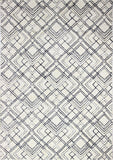 R131-IV-AL126 Area Rug