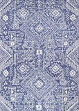 R131-NV-9X12-AL121 Rugs