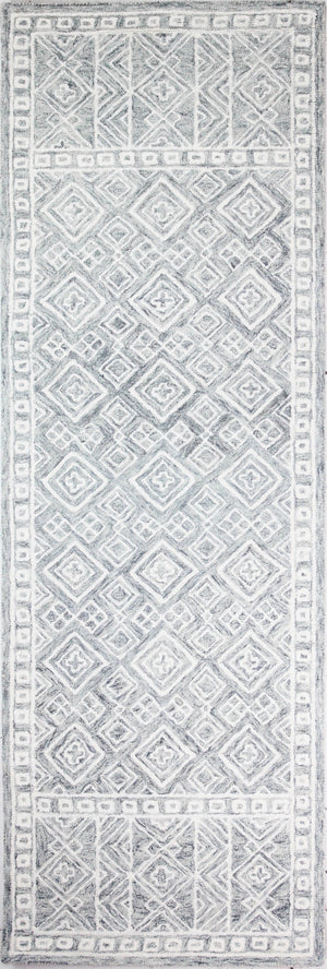 R131-SLA-2.6X8-AL119 Rugs