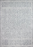 R131-SLA-9X12-AL119 Rugs