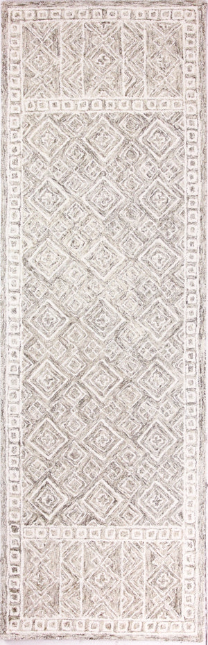 R131-TA-2.6X8-AL119 Rugs