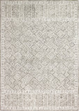 R131-TA-9X12-AL119 Rugs