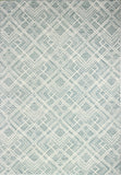 R131-TE-9X12-AL126 Rugs