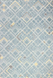 R131-TE-AL127 Area Rug