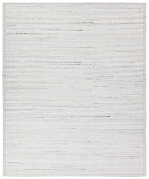 Jaipur Living Racka Vayda RAC01 Handwoven Handmade Outdoor Global Rug Ivory 8' x 10'