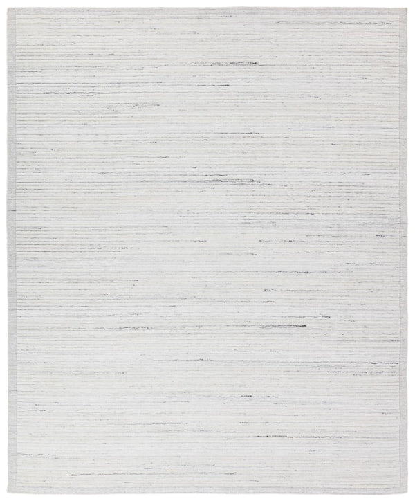 Jaipur Living Racka Vayda RAC01 Handwoven Handmade Outdoor Global Rug Ivory 8' x 10'