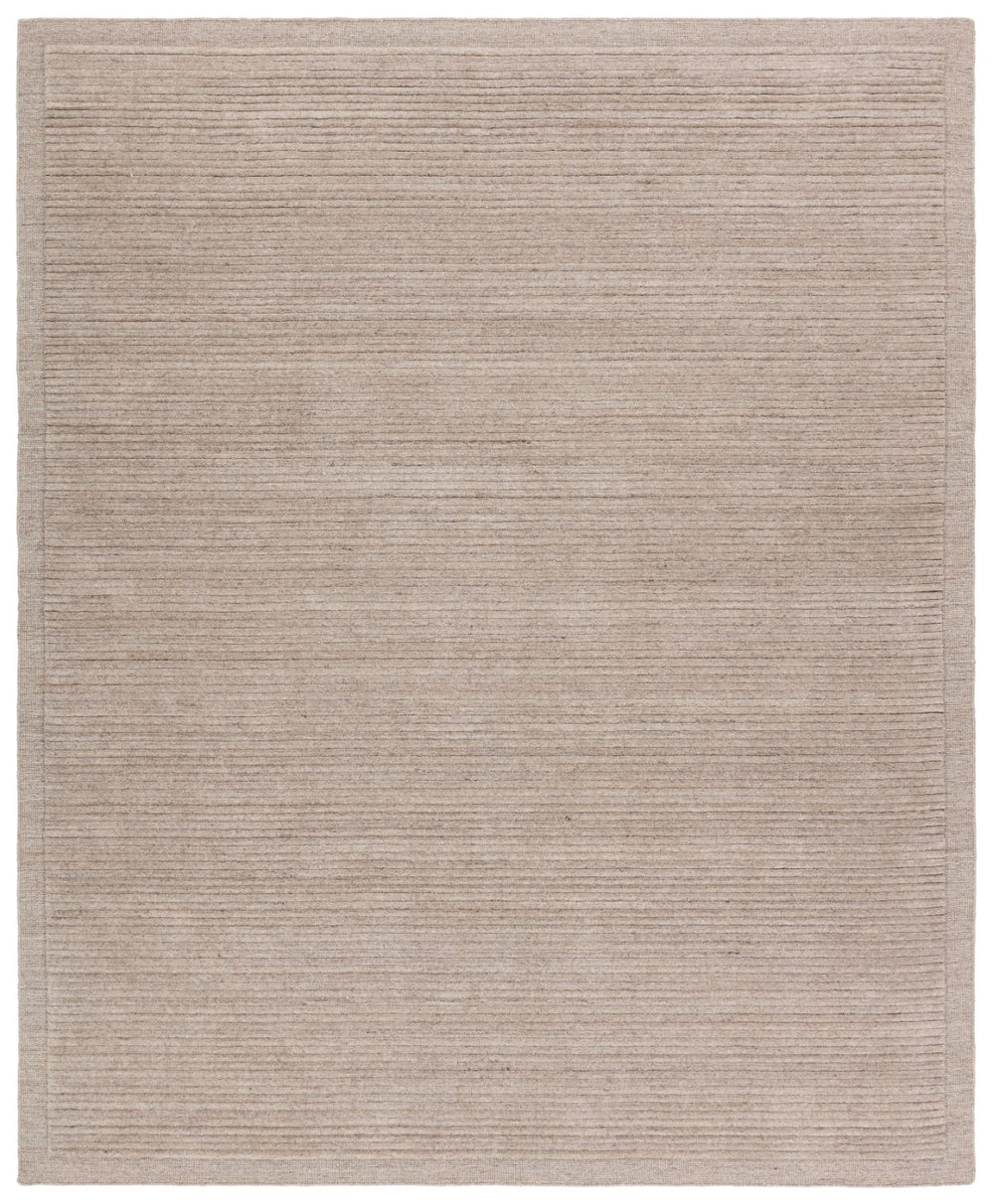 Jaipur Living Racka Vayda RAC02 Handwoven Handmade Outdoor Global Rug Light Brown 8' x 10'