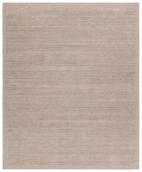 Jaipur Living Racka Vayda RAC02 Handwoven Handmade Outdoor Global Rug Light Brown 8' x 10'