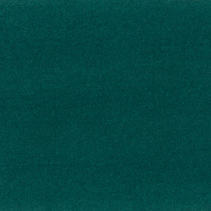 Walker Edison Ramsey Transitional/ Contemporary Upholstered Accent Chair RAMU1OTE