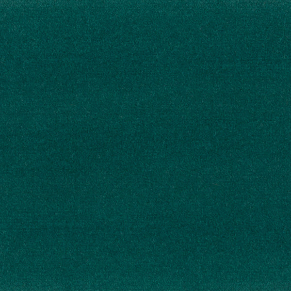 Walker Edison Ramsey Transitional/ Contemporary Upholstered Accent Chair RAMU1OTE